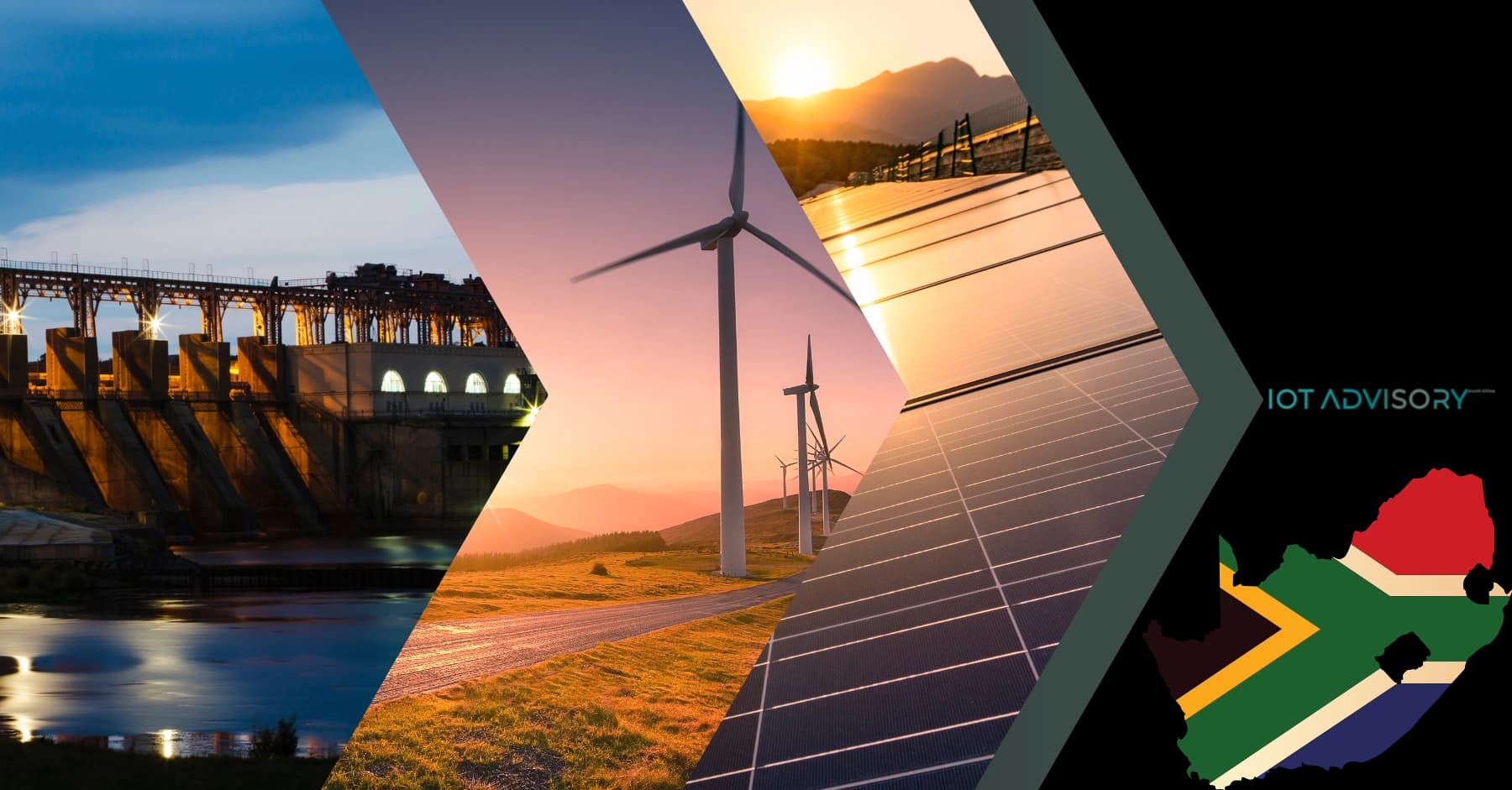 IoT Advisory ESG2023